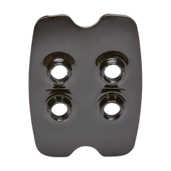 Cleat Washer