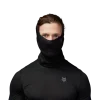 Col Defend