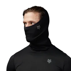 Col Defend