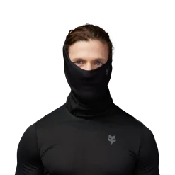 Col Defend