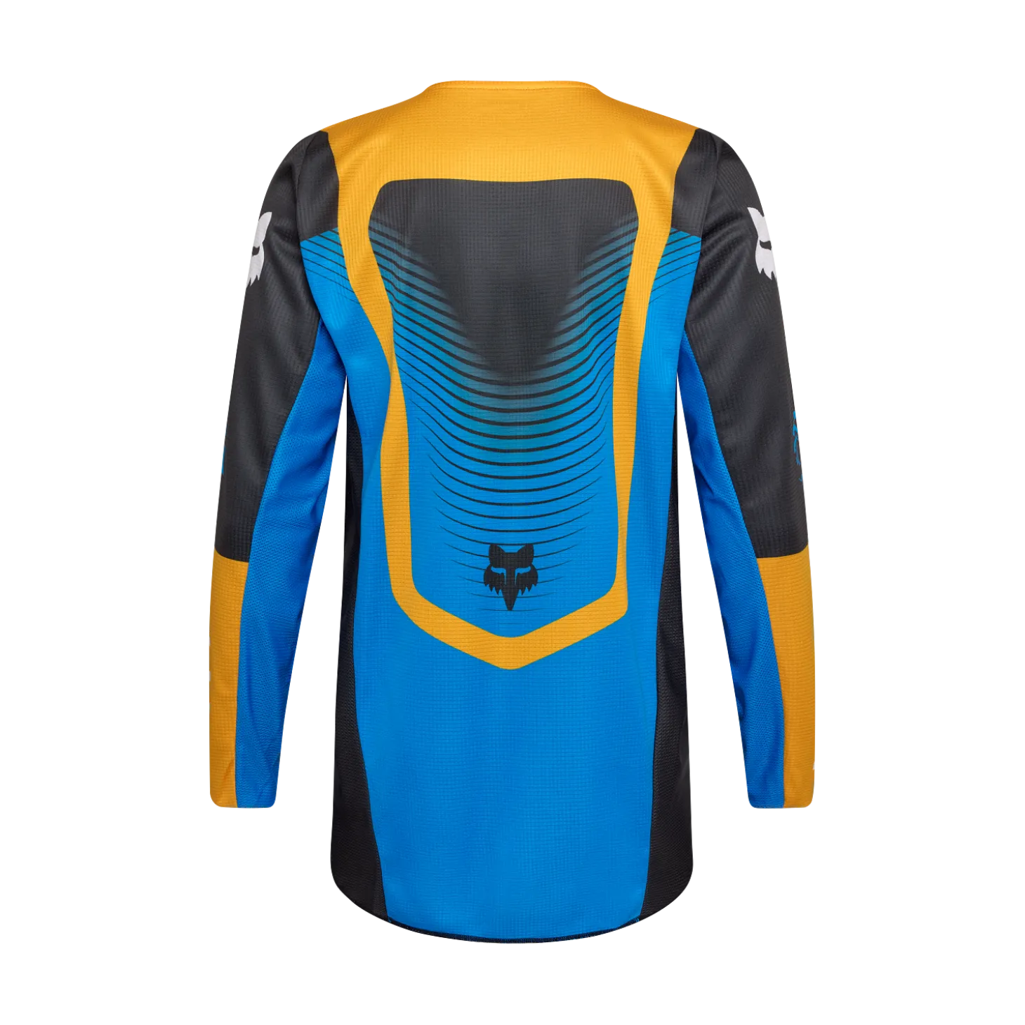 180 Collect Jersey