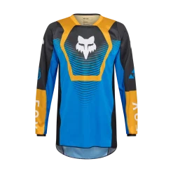 180 Collect Jersey