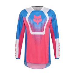 180 Collect Jersey