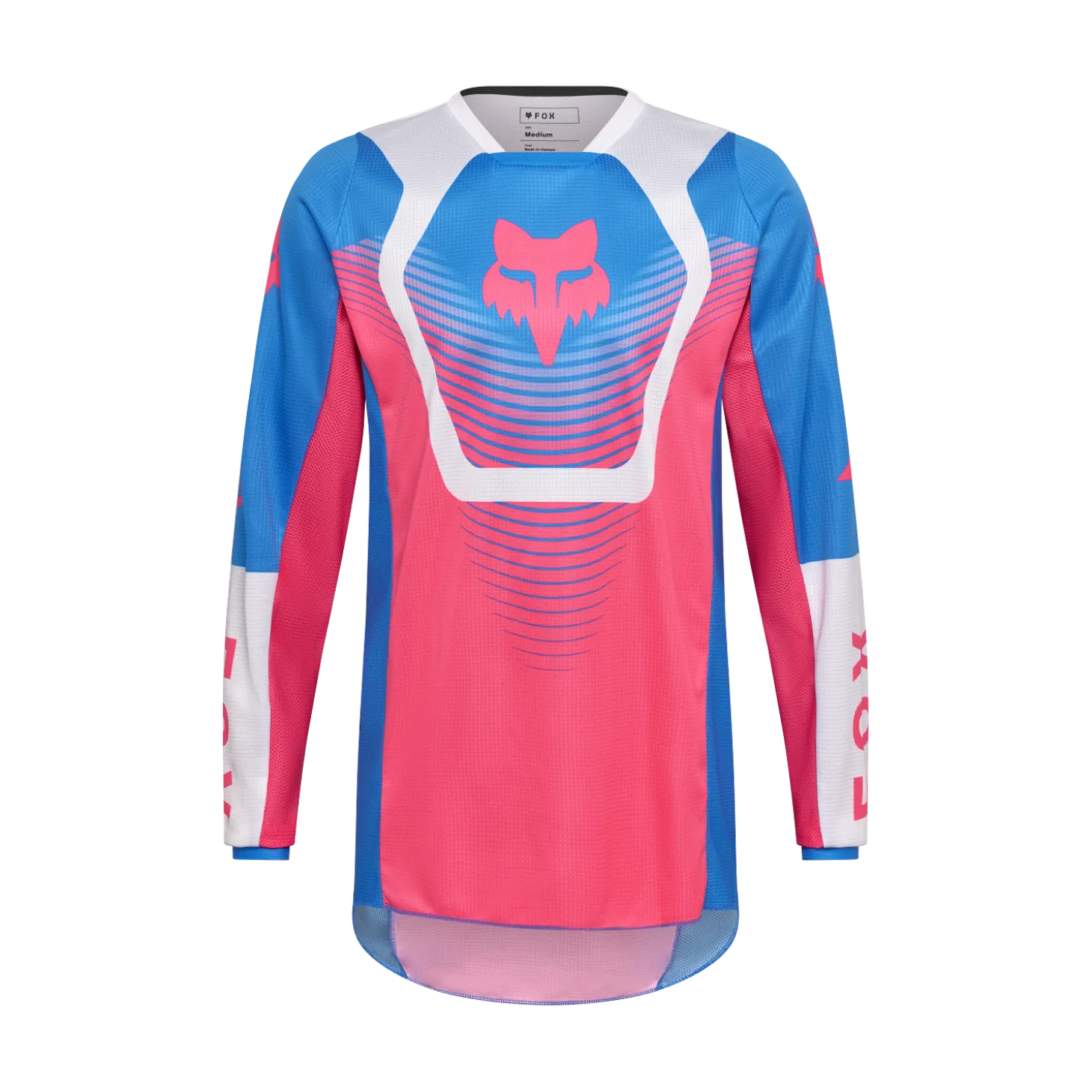 180 Collect Jersey