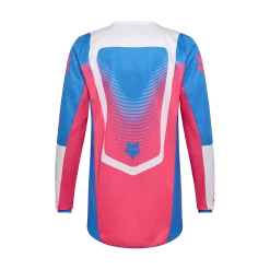 180 Collect Jersey