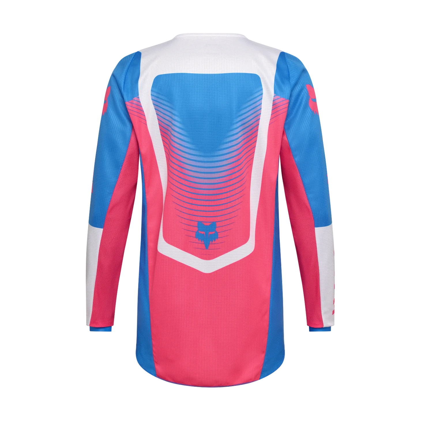 180 Collect Jersey
