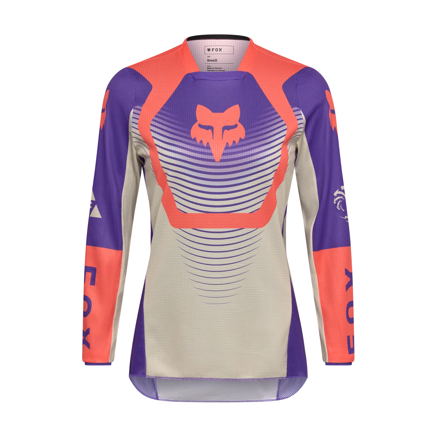 180 Collect Jersey voor dames