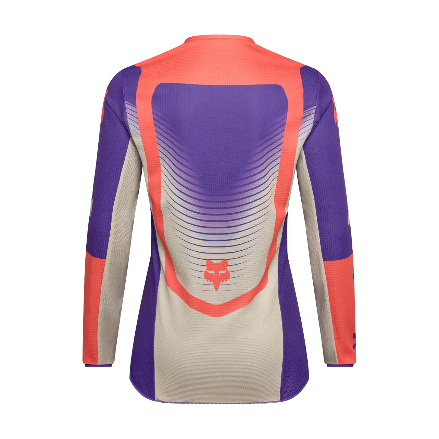 180 Collect Jersey voor dames