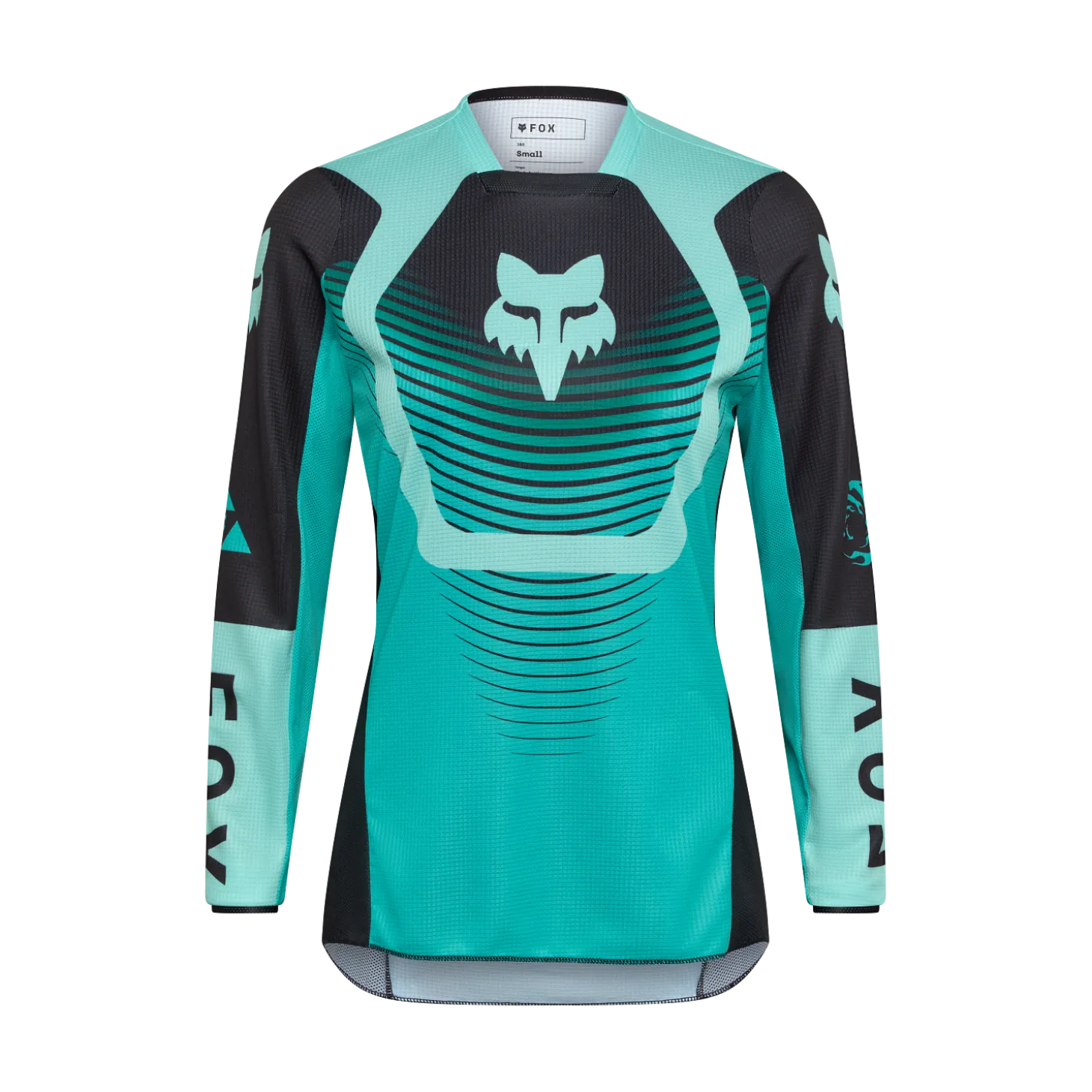 180 Collect Jersey voor dames