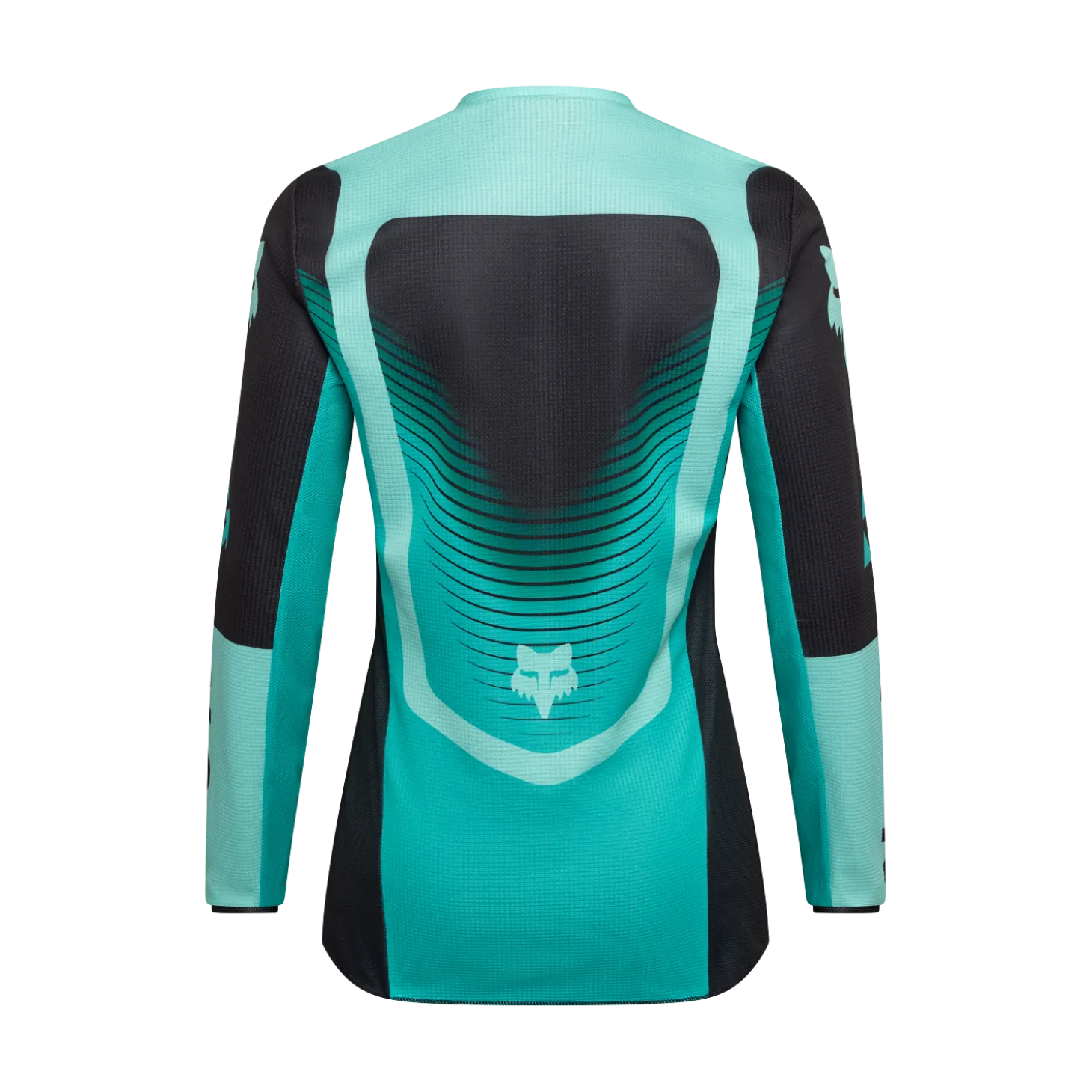 180 Collect Jersey voor dames