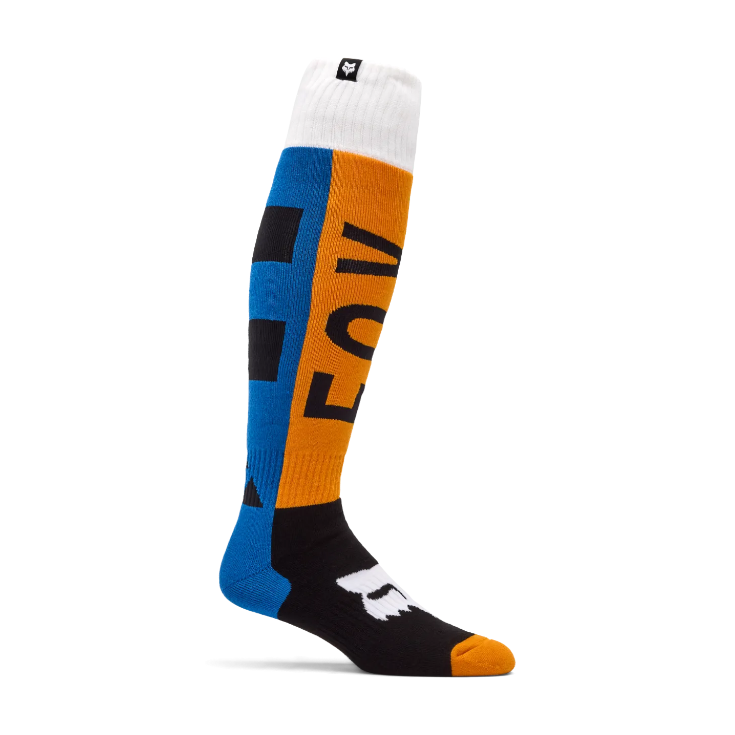 180 Collect Socks