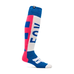 180 Collect Socks