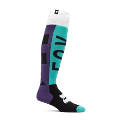 180 Collect Socks