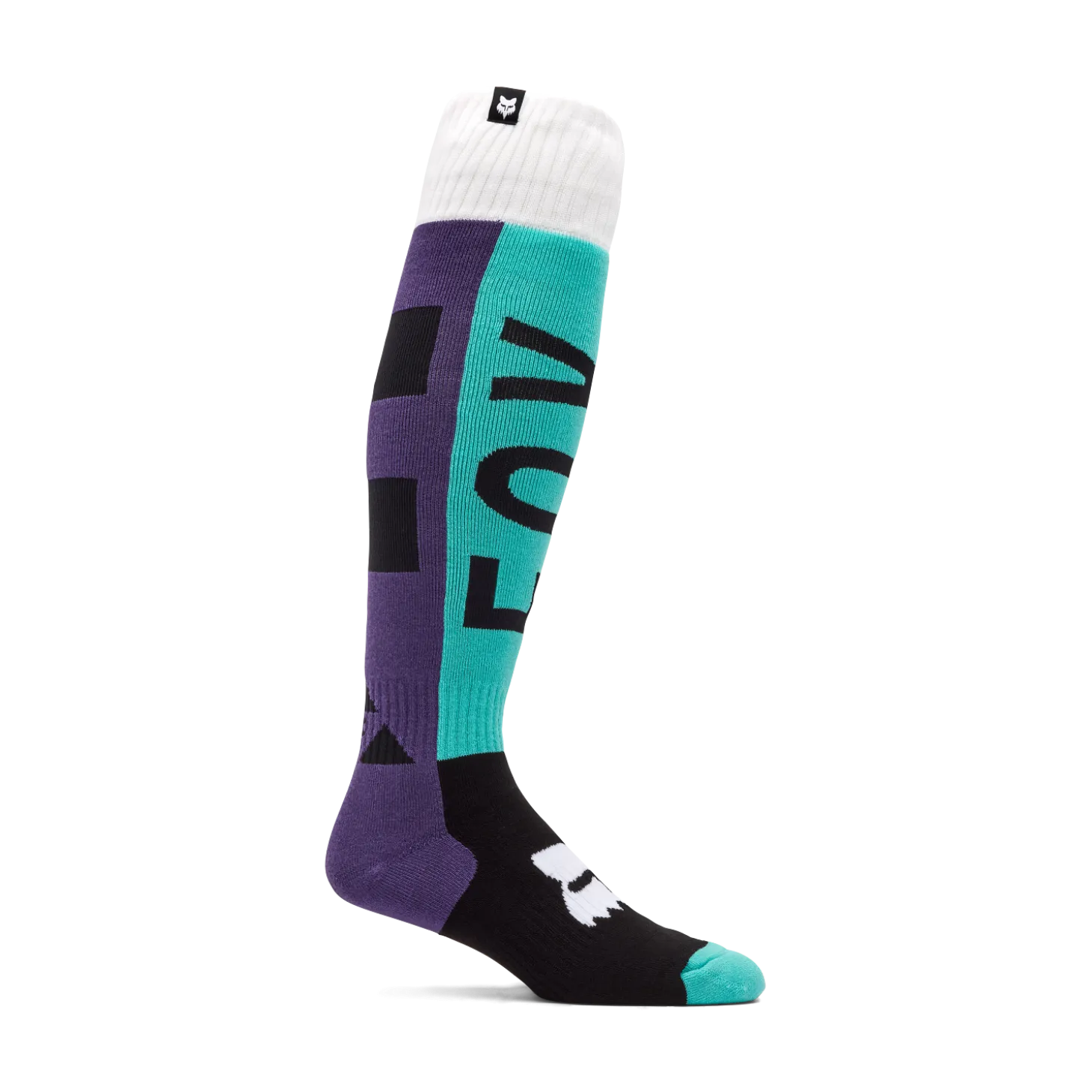 180 Collect Socks
