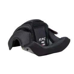 Comfortvoering voor Rampage Pro Carbon MIPS