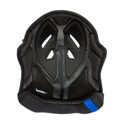 Comfortvoering V3 RS - dun