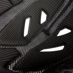 Comfortvoering V3 RS - dun
