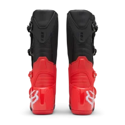 Comp Boots