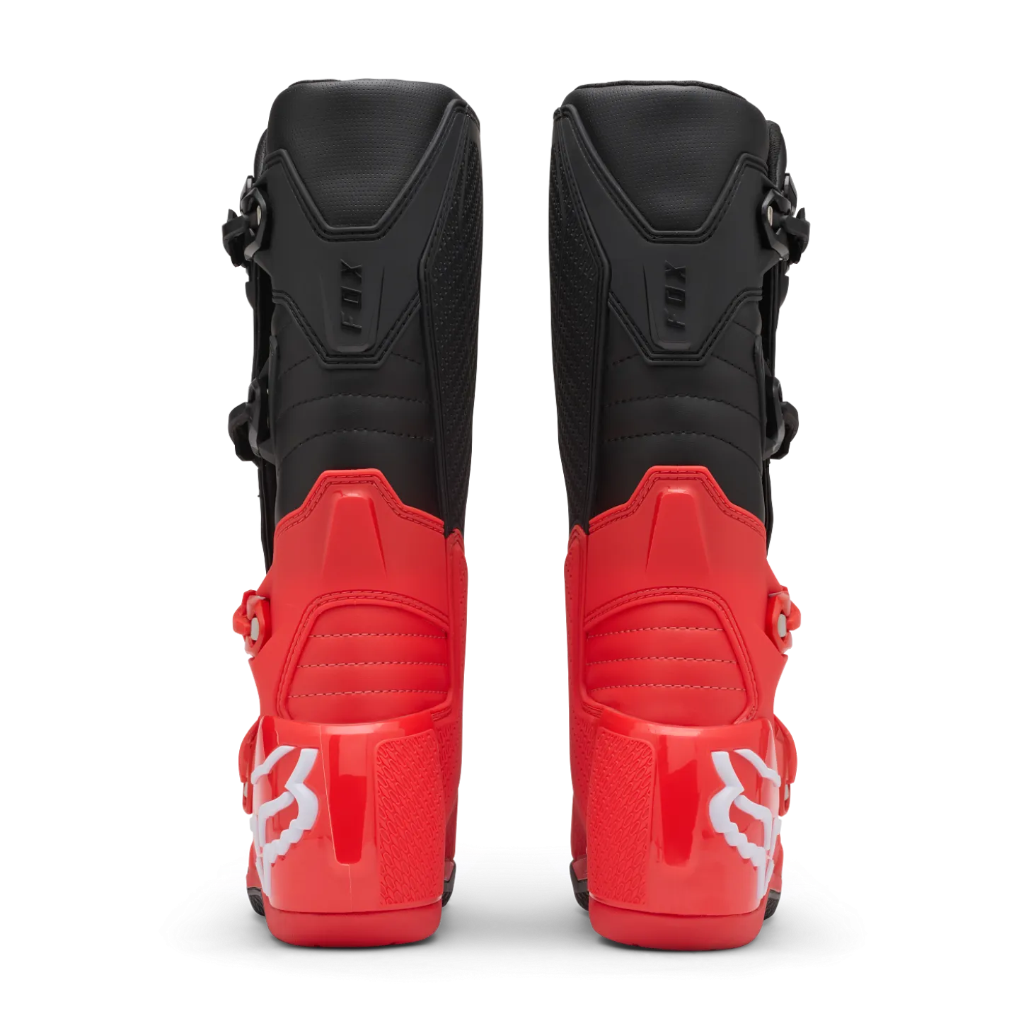 Comp Boots