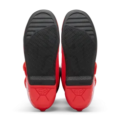 Comp Boots