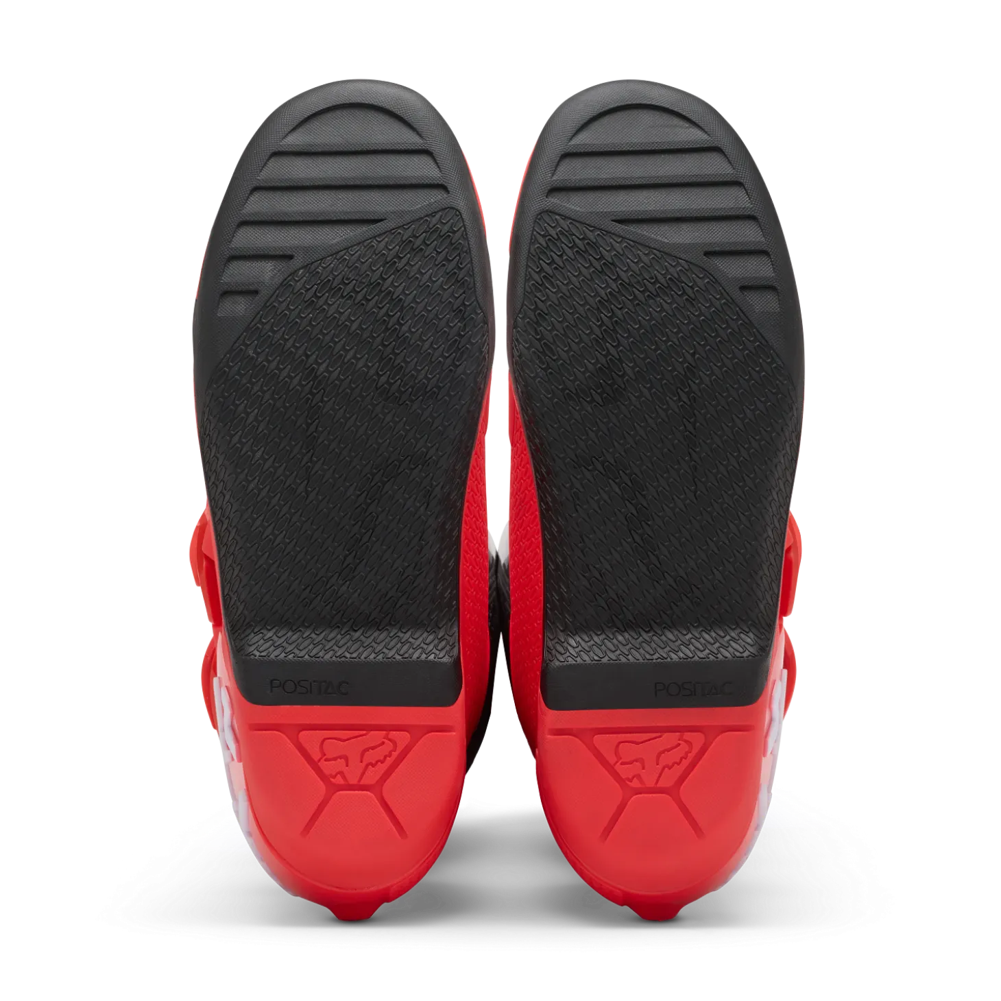 Comp Boots