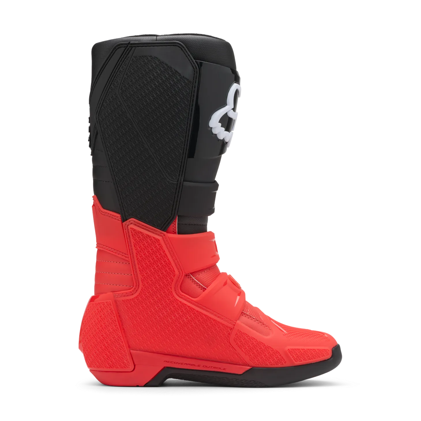 Comp Boots