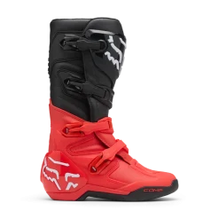 Comp Boots