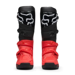 Comp Boots