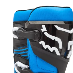 Comp Boots