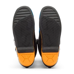 Comp Boots