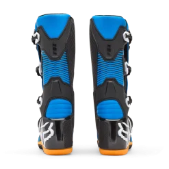 Comp Boots