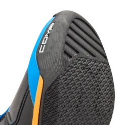 Comp Boots