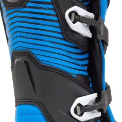 Comp Boots