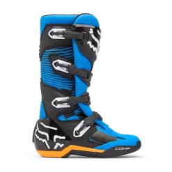 Comp Boots