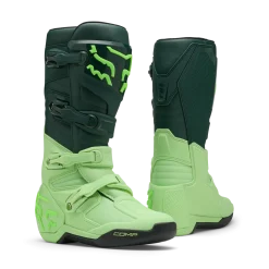 Comp Boots
