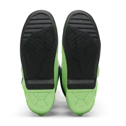 Comp Boots