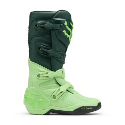 Comp Boots