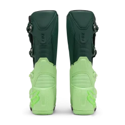 Comp Boots