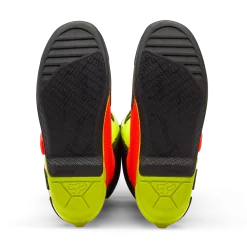 Comp Boots