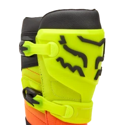 Comp Boots