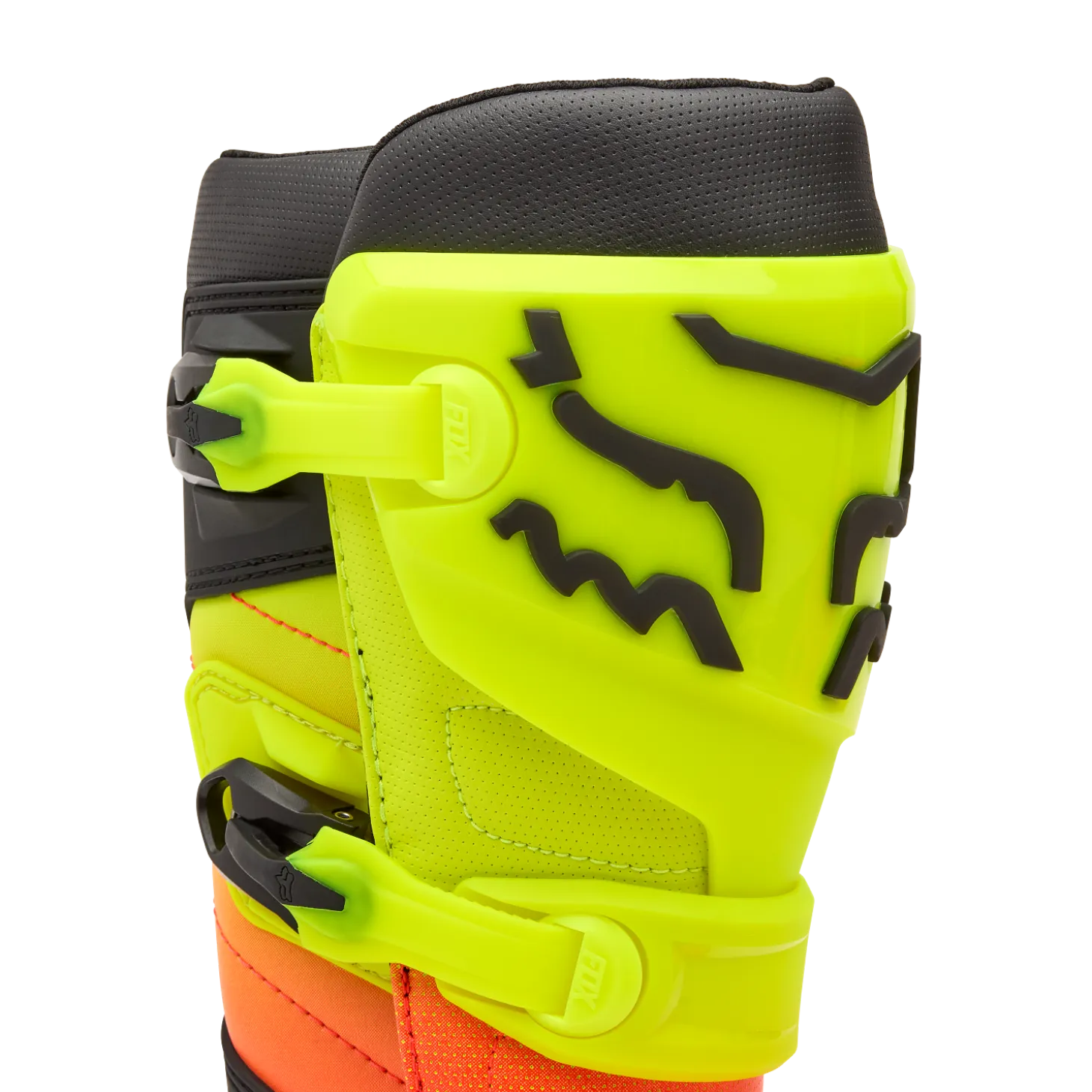 Comp Boots