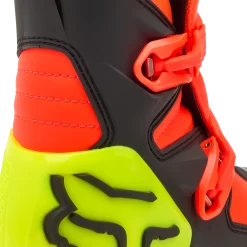 Comp Boots