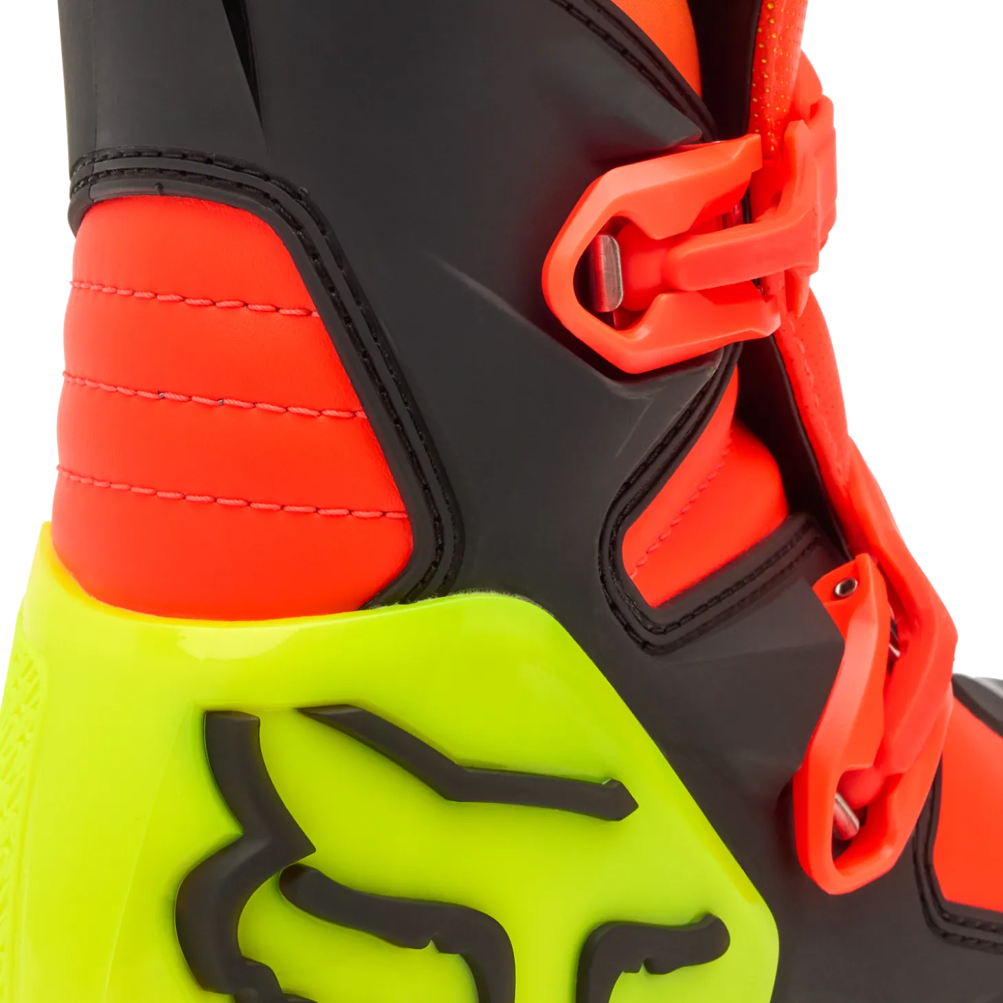 Comp Boots