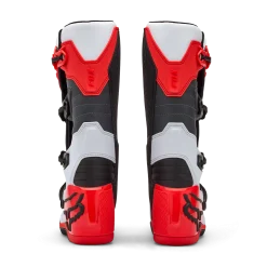 Comp Boots