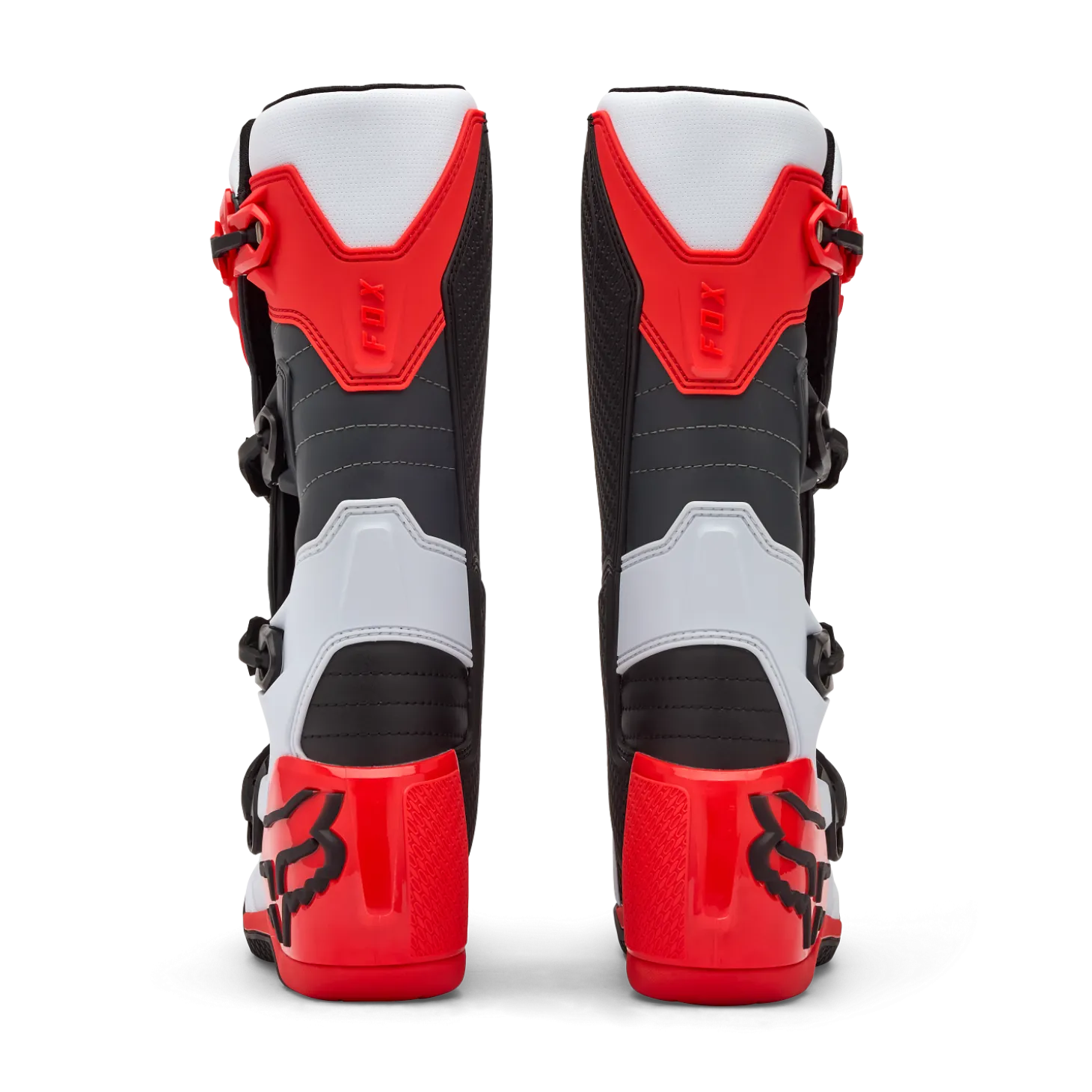 Comp Boots