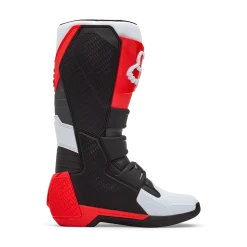 Comp Boots