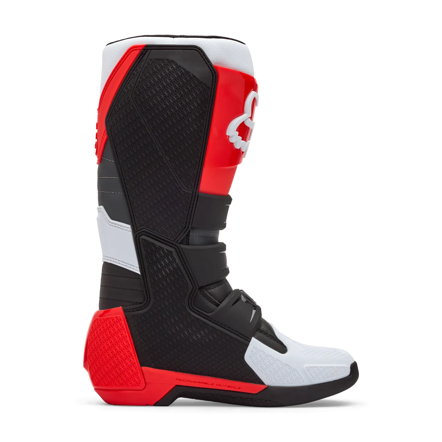 Comp Boots