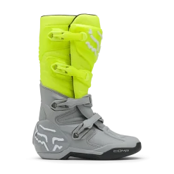 Comp Boots