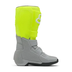 Comp Boots
