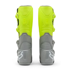 Comp Boots